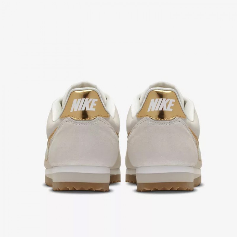Wmns Cortez SE foto 3