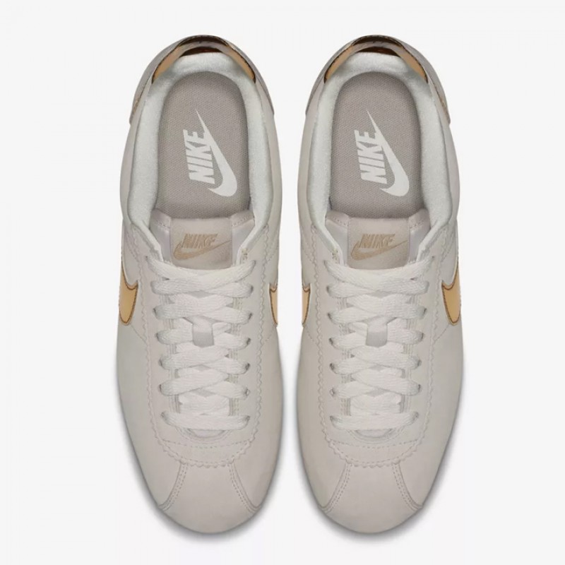 Wmns Cortez SE foto 4