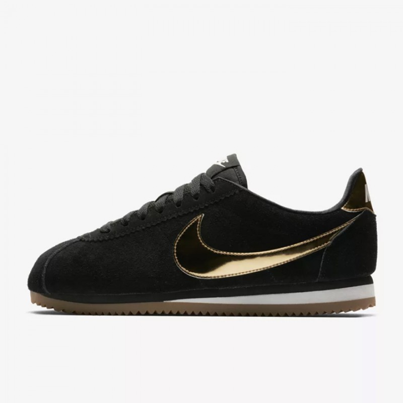 SEPATU SNEAKERS NIKE Wmns Cortez SE