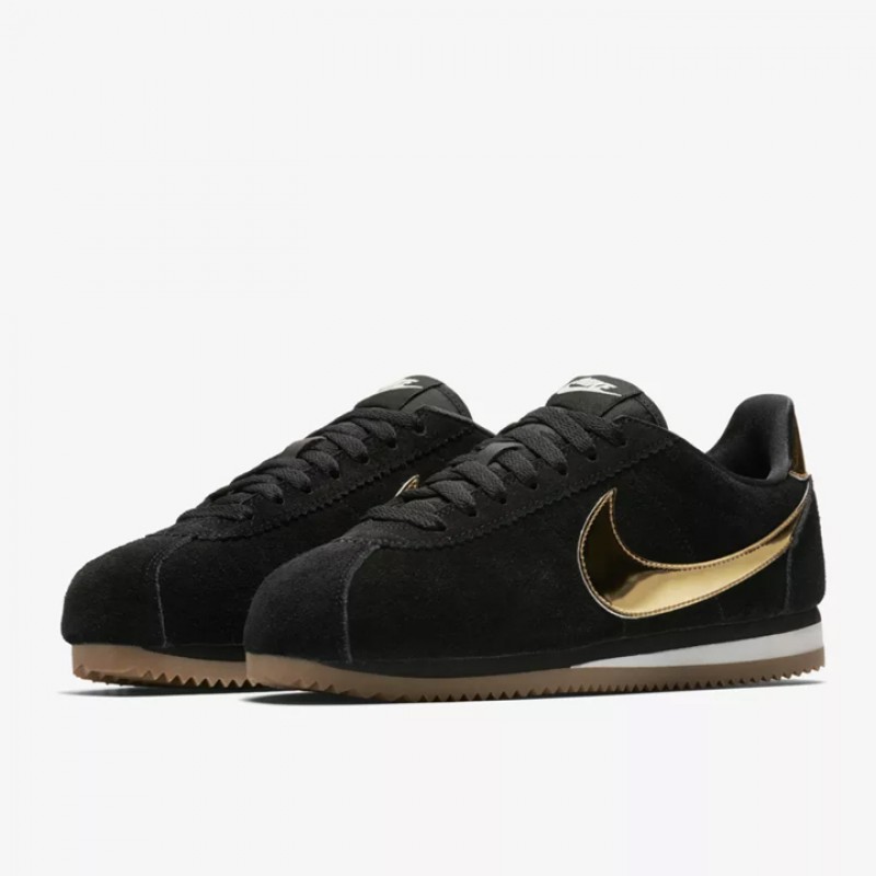 SEPATU SNEAKERS NIKE Wmns Cortez SE