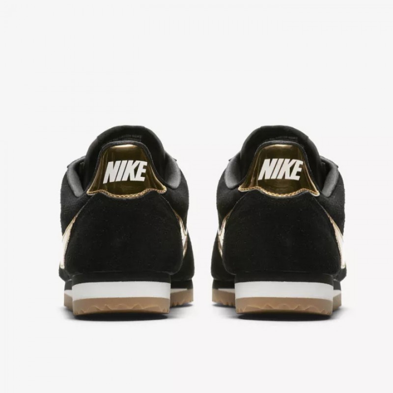 SEPATU SNEAKERS NIKE Wmns Cortez SE