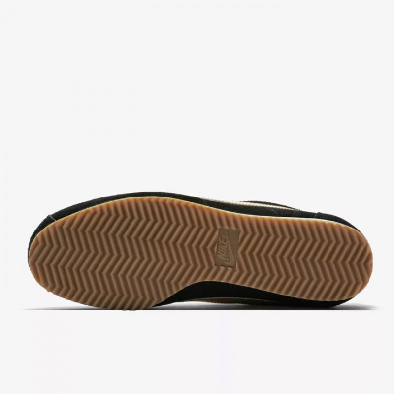 SEPATU SNEAKERS NIKE Wmns Cortez SE