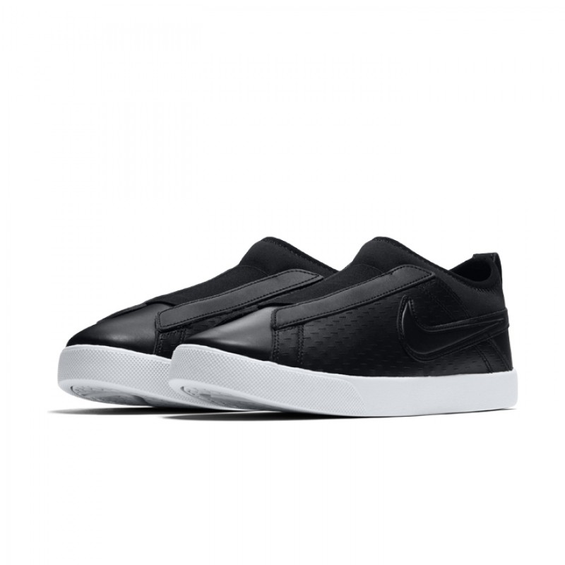 SEPATU SNEAKERS NIKE Wmns Racquette '17 Slip on