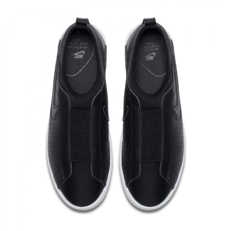 SEPATU SNEAKERS NIKE Wmns Racquette '17 Slip on