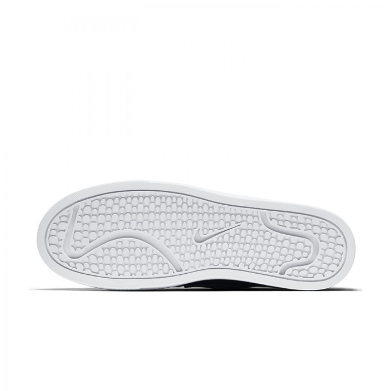 SEPATU SNEAKERS NIKE Wmns Racquette '17 Slip on
