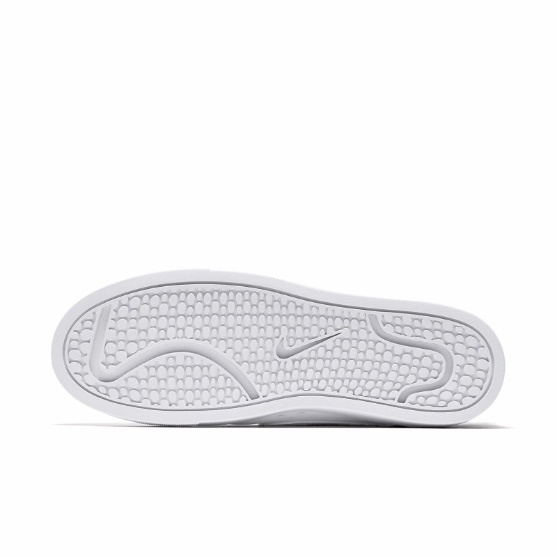 SEPATU SNEAKERS NIKE Wmns Racquette '17 Slip on