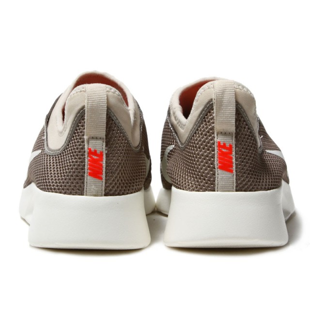 Wmns Tanjun Slip foto 2