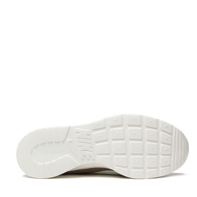 Wmns Tanjun Slip foto 3