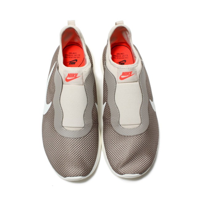 Wmns Tanjun Slip foto 4