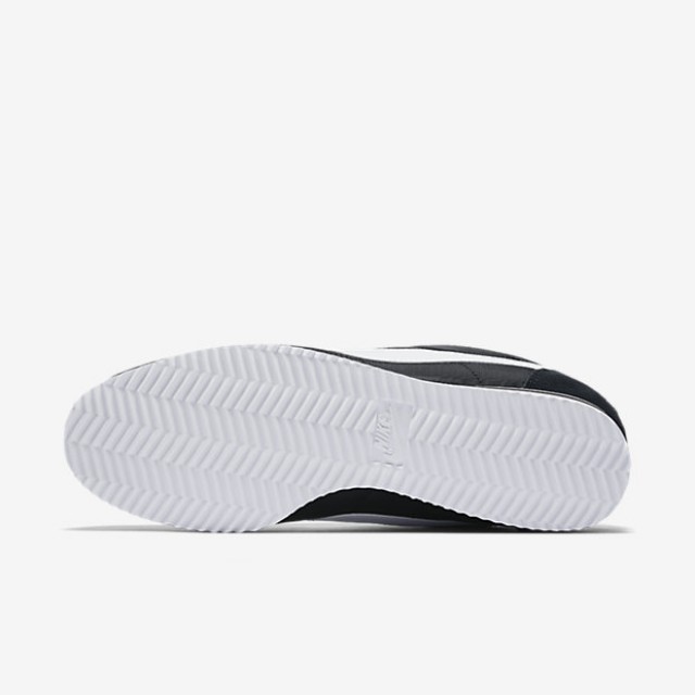 SEPATU SNEAKERS NIKE Wmns Classic Cortez Premium XLV