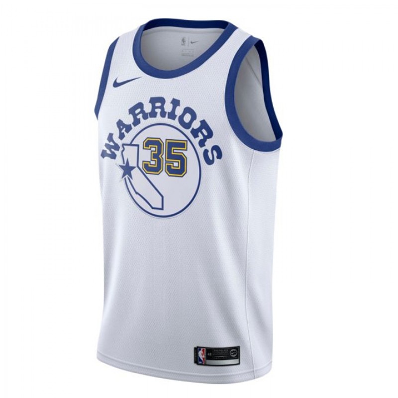 BAJU BASKET NIKE KEVIN DURANT CLASSIC NIGHTS SWINGMAN JERSEY
