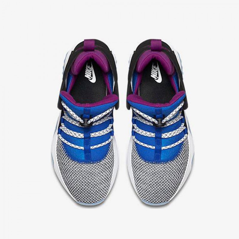 Air Flight Huarache Ultra GS foto 3
