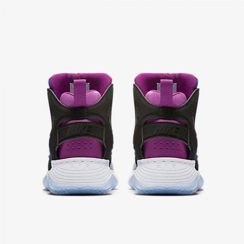 Air Flight Huarache Ultra GS foto 4