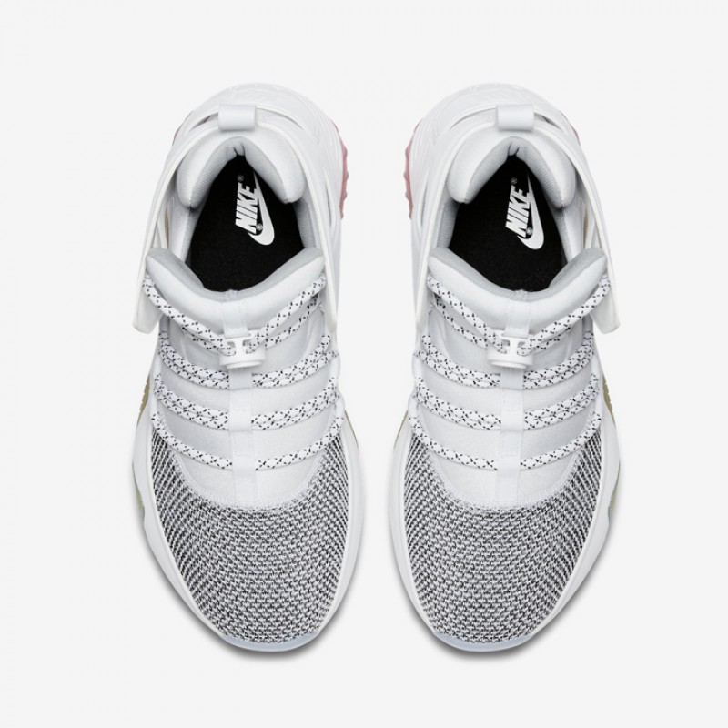 Air Flight Huarache Ultra GS foto 3