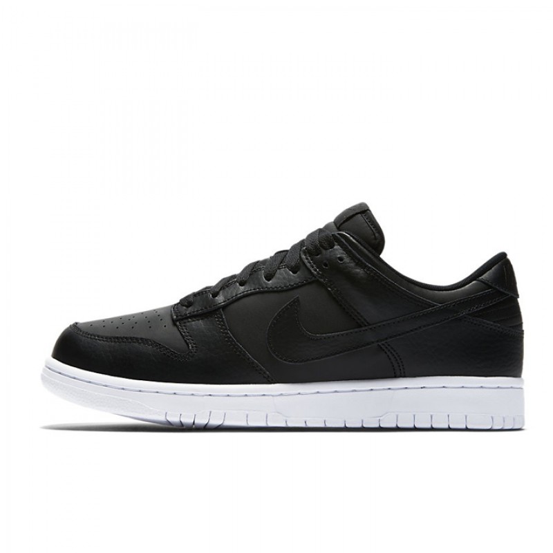 SEPATU SNEAKERS NIKE Dunk Low