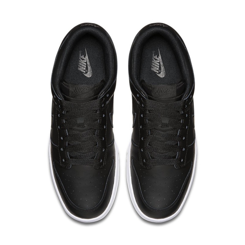 SEPATU SNEAKERS NIKE Dunk Low