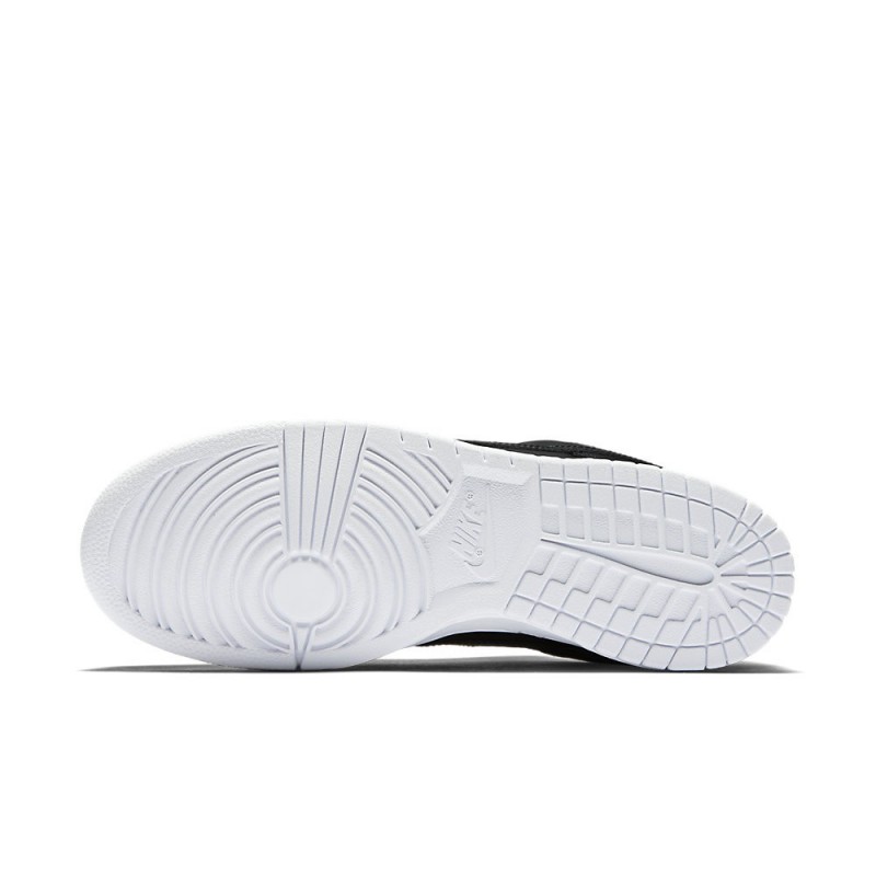 SEPATU SNEAKERS NIKE Dunk Low
