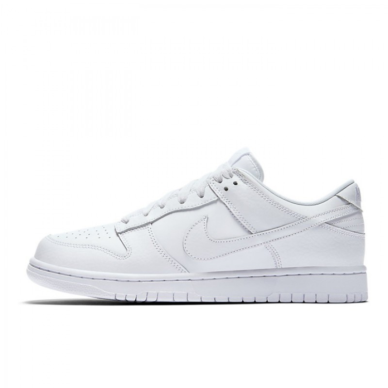 SEPATU SNEAKERS NIKE Dunk Low
