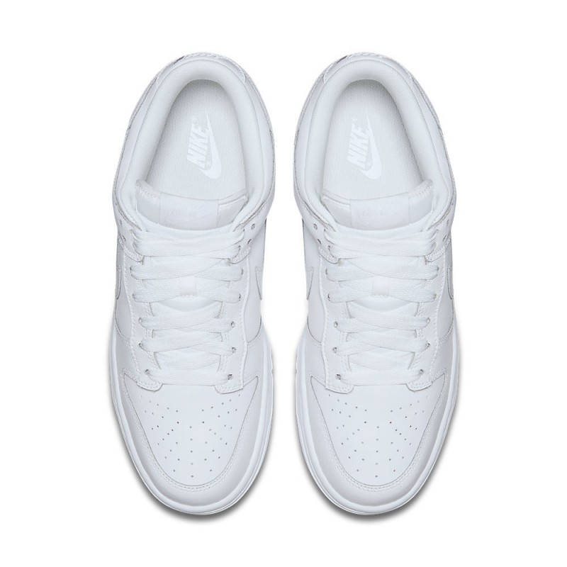 SEPATU SNEAKERS NIKE Dunk Low
