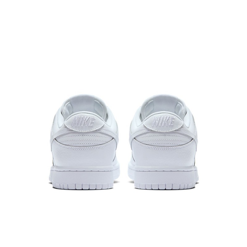 SEPATU SNEAKERS NIKE Dunk Low
