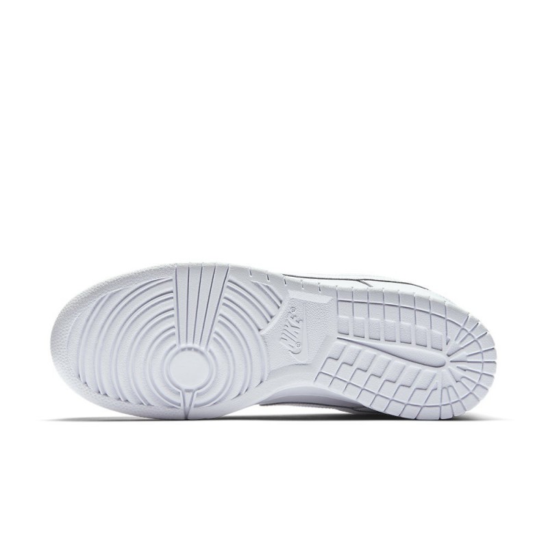 SEPATU SNEAKERS NIKE Dunk Low