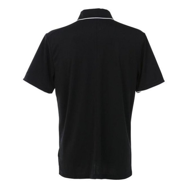 Nike Men's Dry Polo Essential Solid foto 2