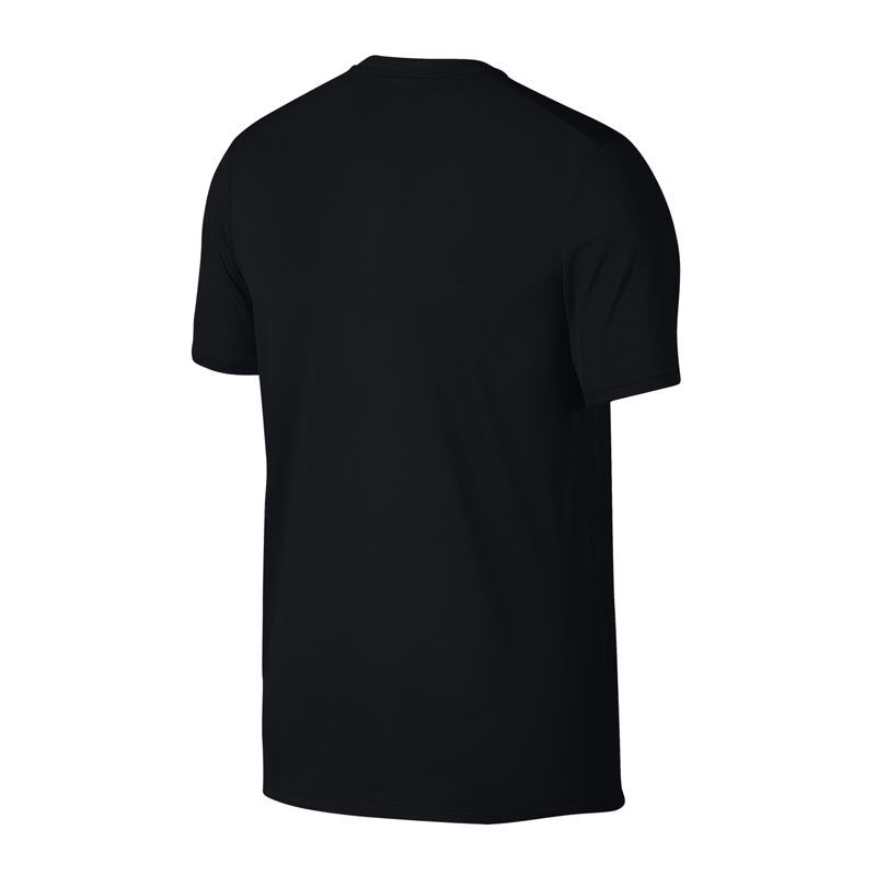 Breathe Top Short Sleeves Tee foto 2