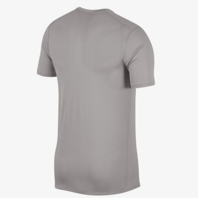 Breathe Tee foto 2