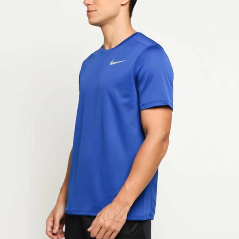 Dri-Fit Breathe Top Short Sleeves Tee foto 3