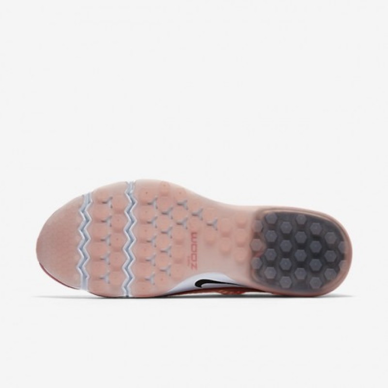 SEPATU TRAINING NIKE Wmns Air Zoom Fearless Flyknit