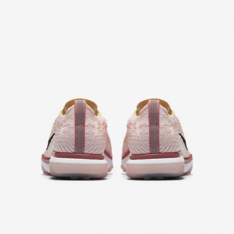 SEPATU TRAINING NIKE Wmns Air Zoom Fearless Flyknit