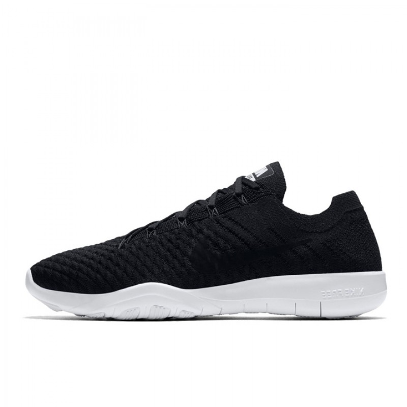 SEPATU TRAINING NIKE Wmns Free TR Flyknit 2