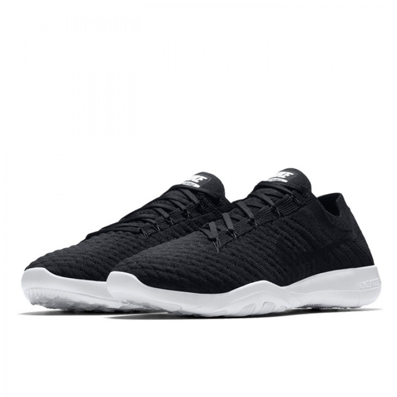 SEPATU TRAINING NIKE Wmns Free TR Flyknit 2