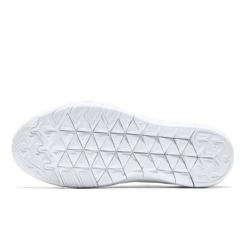 SEPATU TRAINING NIKE Wmns Free TR Flyknit 2
