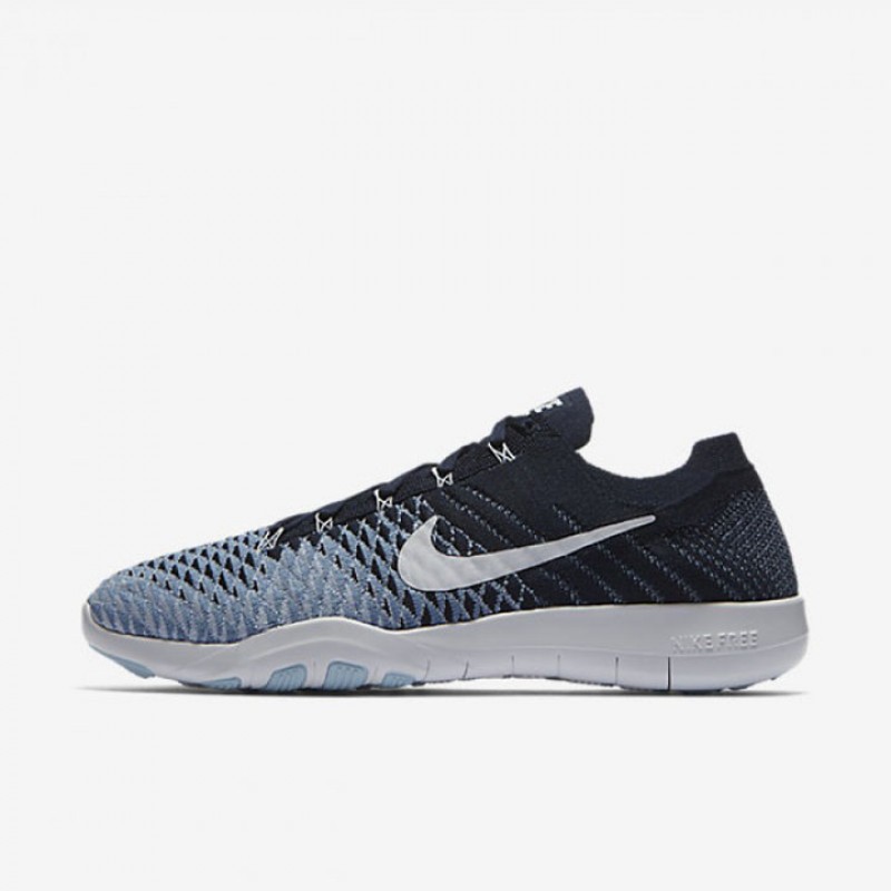nike tr flyknit 2