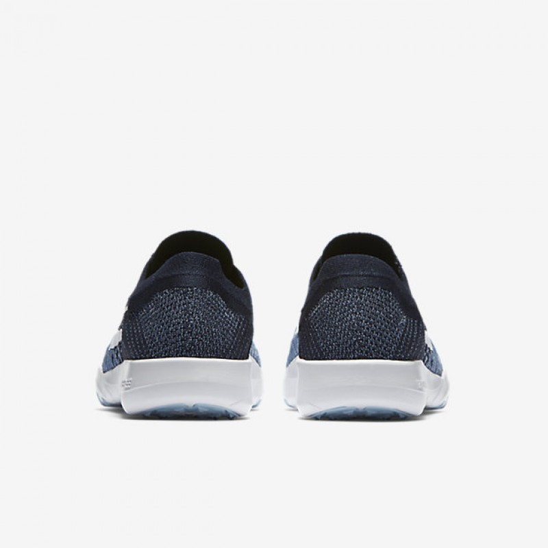 Wmns Free TR Flyknit 2 foto 3