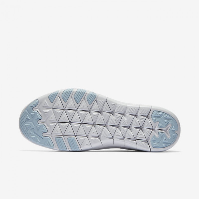 Wmns Free TR Flyknit 2 foto 4