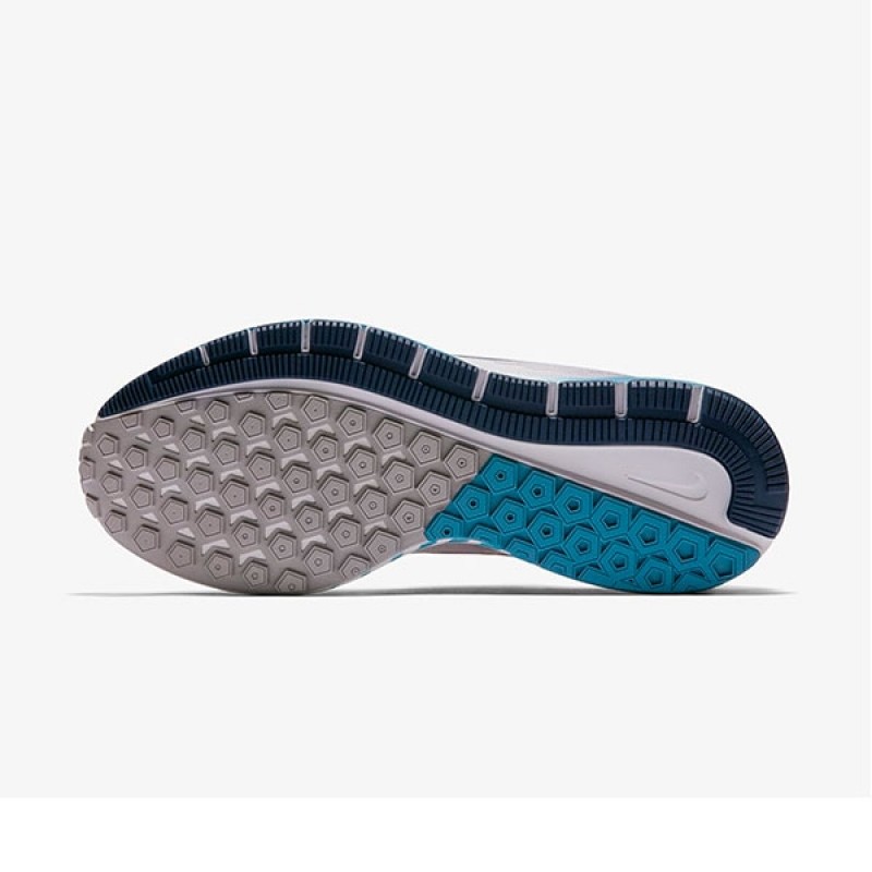 SEPATU LARI NIKE Air Zoom Structure 21