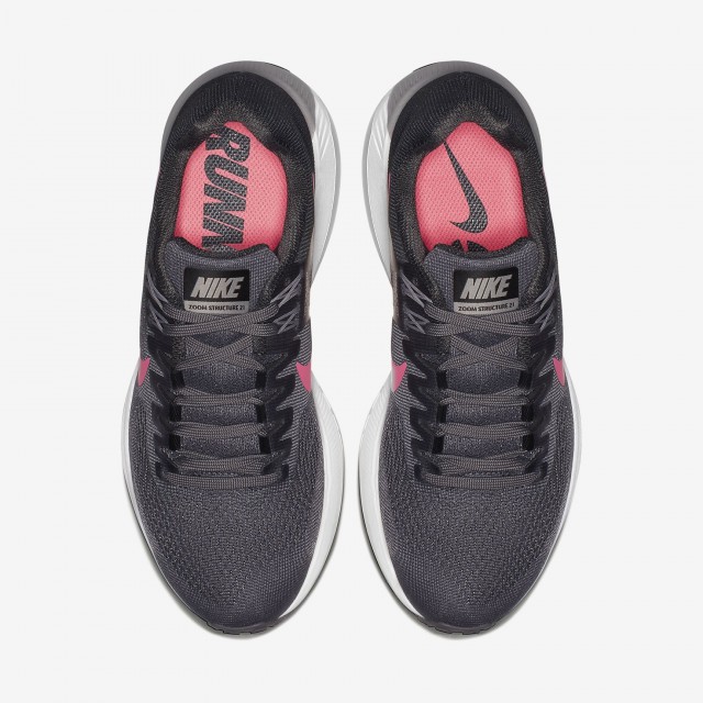 WMNS AIR ZOOM STRUCTURE 21  foto 2