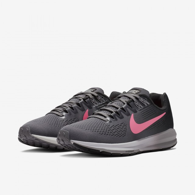 WMNS AIR ZOOM STRUCTURE 21  foto 3