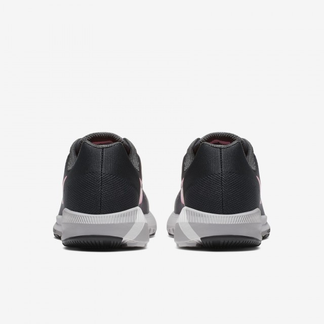 WMNS AIR ZOOM STRUCTURE 21  foto 4