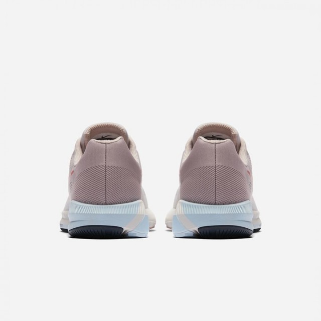 W NIKE AIR ZOOM STRUCTURE 21  foto 3
