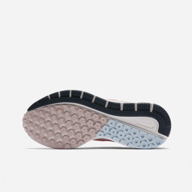 W NIKE AIR ZOOM STRUCTURE 21  foto 4