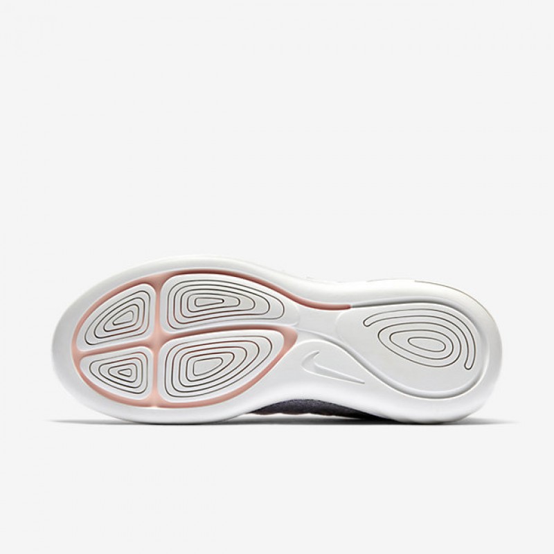 SEPATU LARI NIKE Wmns Lunarglide 9