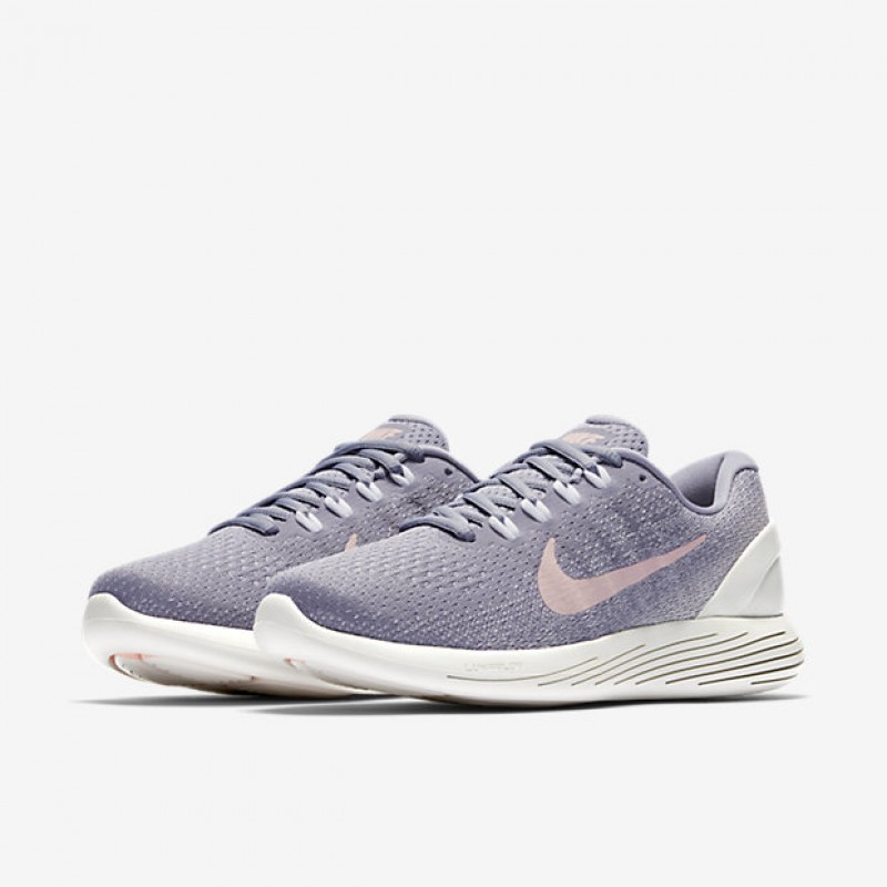 SEPATU LARI NIKE Wmns Lunarglide 9