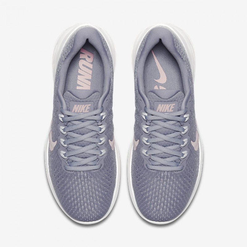 SEPATU LARI NIKE Wmns Lunarglide 9