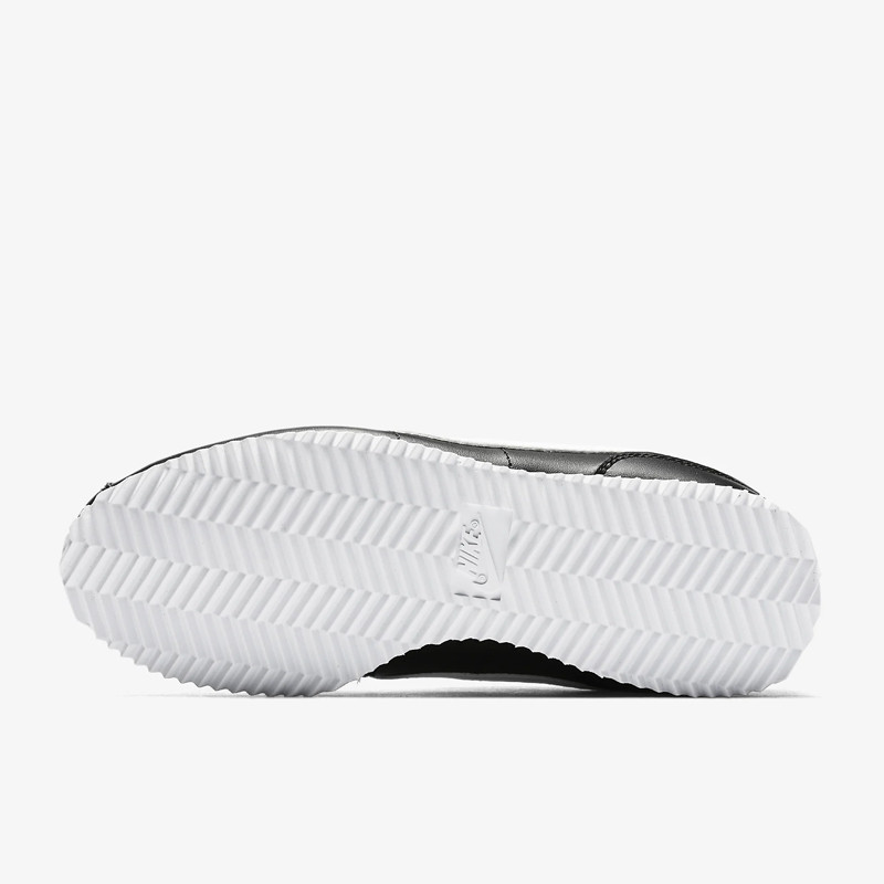 SEPATU SNEAKERS NIKE Cortez Basic SL Boys