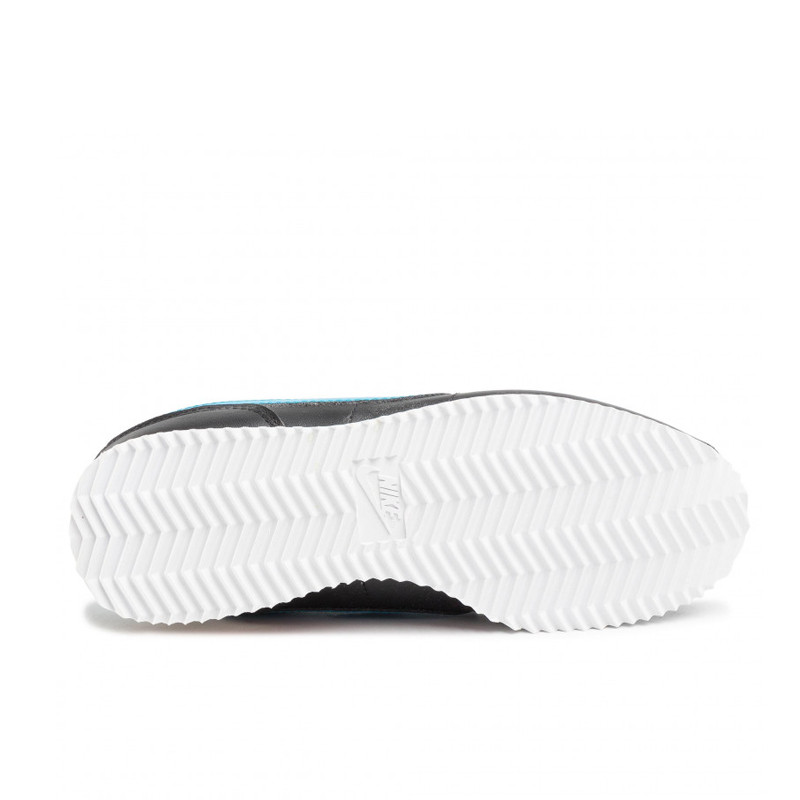 Cortez Basic SL GS foto 3