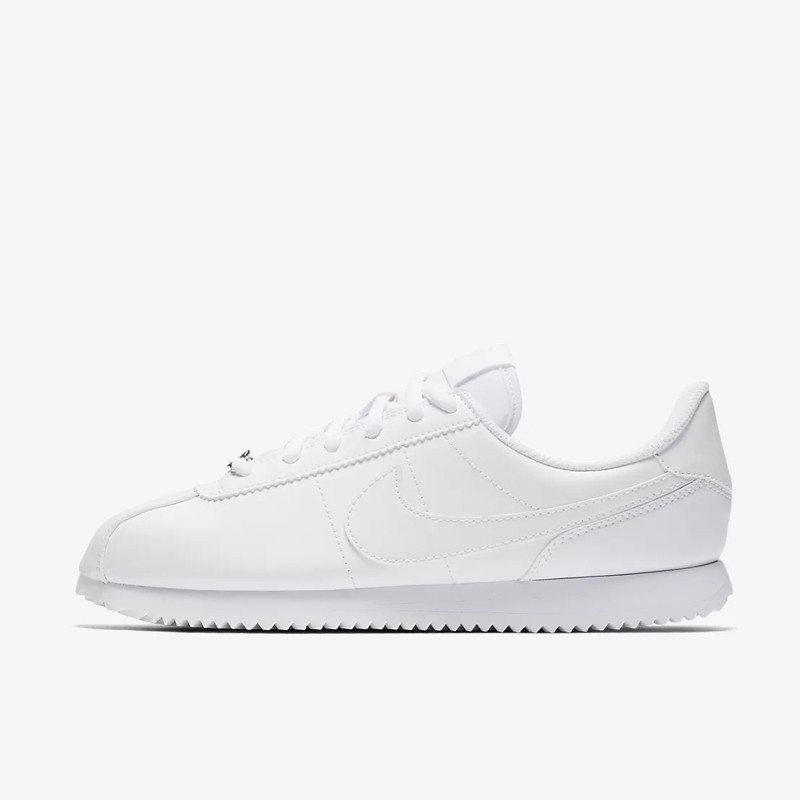 SEPATU SNEAKERS NIKE Cortez Basic SL GS