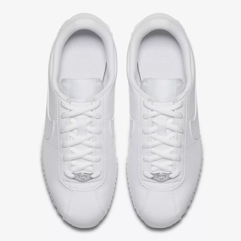 SEPATU SNEAKERS NIKE Cortez Basic SL GS